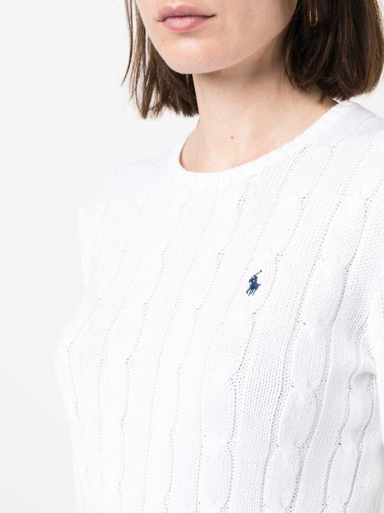 Image du produit Ralph Lauren 211891640312338-822 (M)