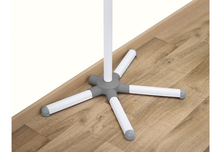 Productafbeelding Reer Feel Well 2in1