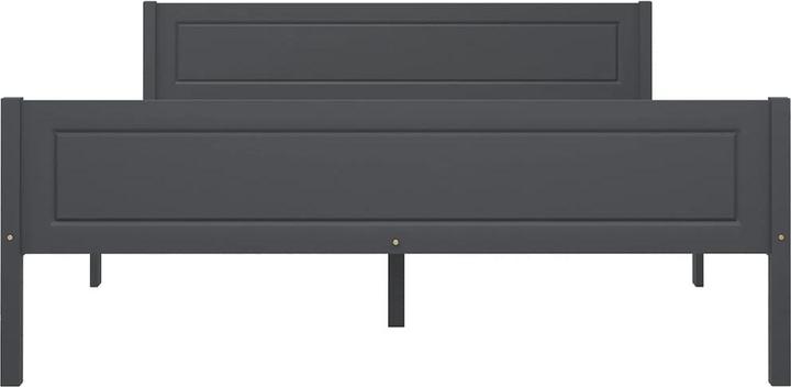 Produktbild VidaXL Kumar (120 x 200 cm)