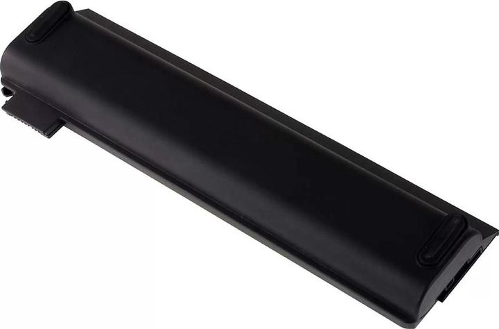 Produktbild AccuCell Akku für Lenovo Thinkpad X240, Thinkpad T440S Serie/ Typ 45N1126 49Wh - 11,1V - 5200 mAh (5200 mAh)