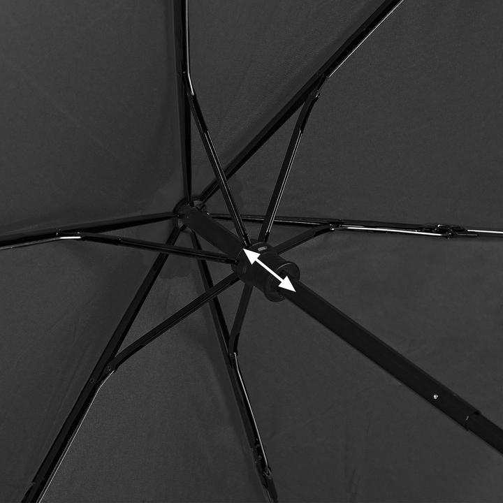 Image du produit Euroschirm Trek Léger Ultra