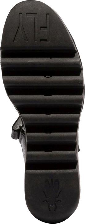 Produktbild Fly London Sandalen (41)