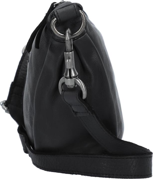 Image du produit Harbour 2nd Anchor Love Sac à bandoulière en cuir 34 cm