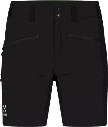 Immagine prodotto Haglöfs Pantaloncini Mid Standard (40)