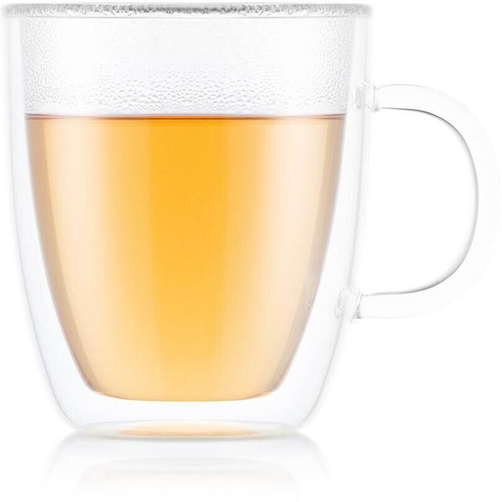 Actual product image Bodum Bistro (450 ml, 2 x)