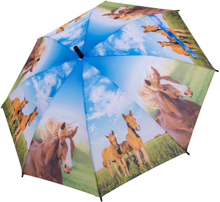 Image du produit Strotz Mia Matic Animaux