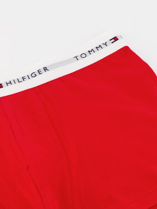 Produktbild Tommy Hilfiger 3p Trunk (S/M, 3er Pack)