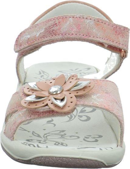Image du produit Primigi Brise (32)