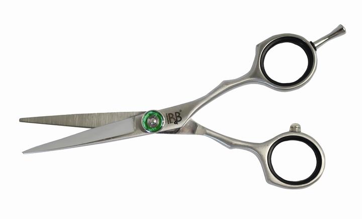 Produktbild Blomm & Berger B&B - Paw scissors 5" - (9040) (Hund)