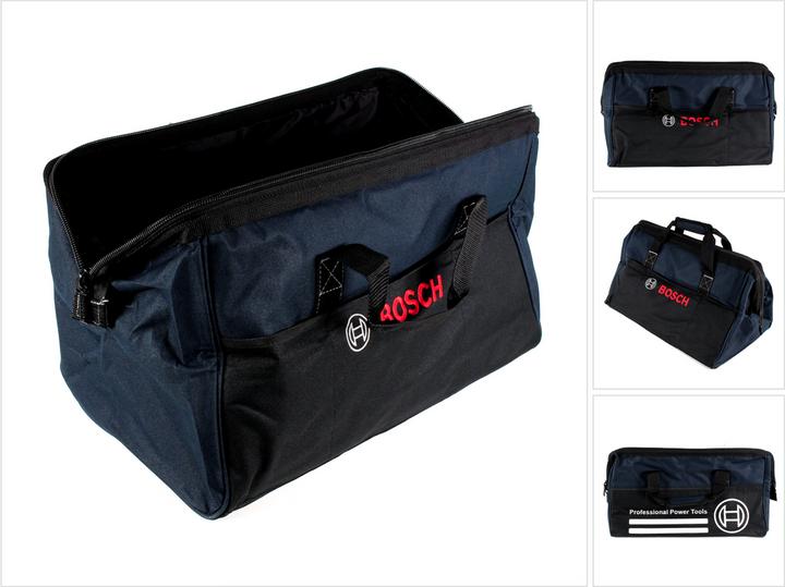 Produktbild Bosch Professional Werkzeugtasche