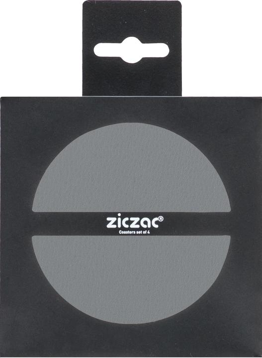 Image du produit Ziczac Togo (4 x)