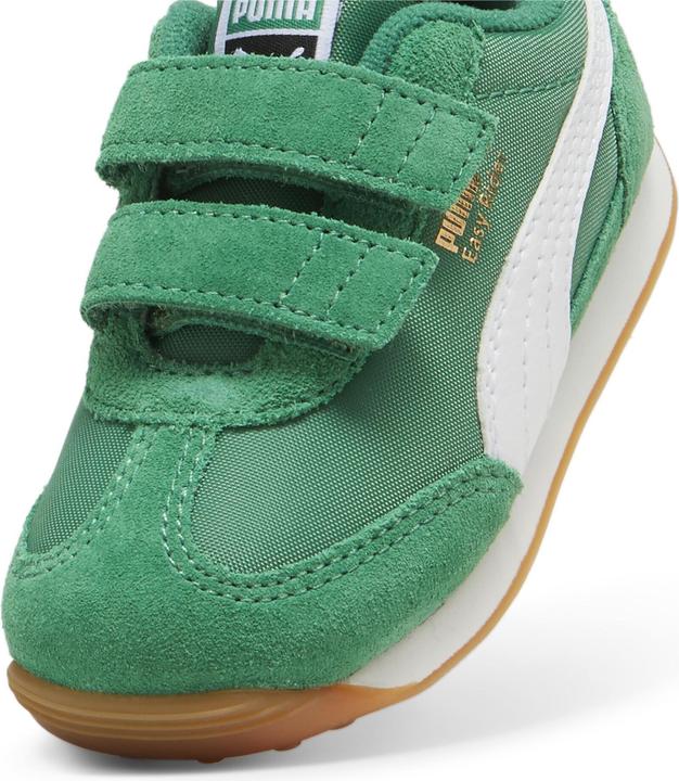 Immagine prodotto Puma Easy Rider (21)