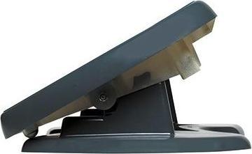 Actual product image Unilux Nymphea (42 x 32 x 28 cm)