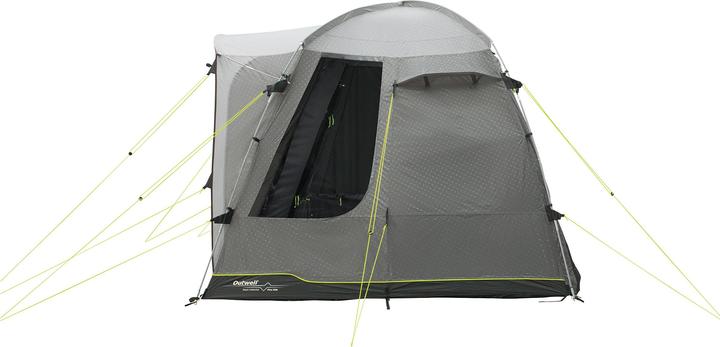 Actual product image Outwell Pine Hills (Awning, 12.30 kg)