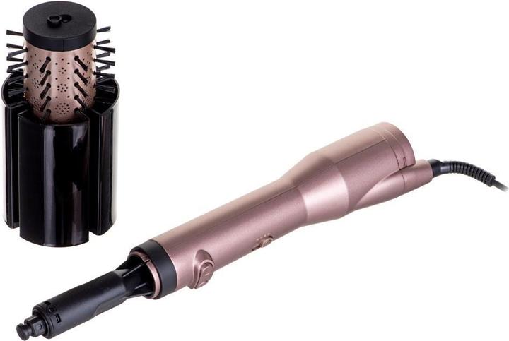 Immagine prodotto BaByliss Big Hair Dual