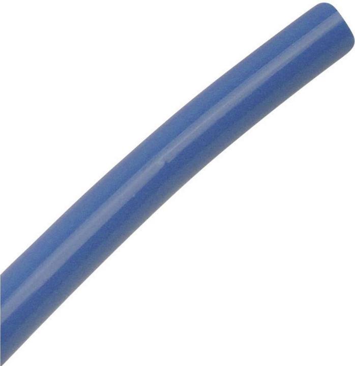 Immagine prodotto ICH Tubo flessibile in polietilene PE