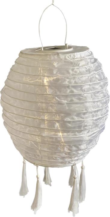 GuGus Lampion (0.30 m)