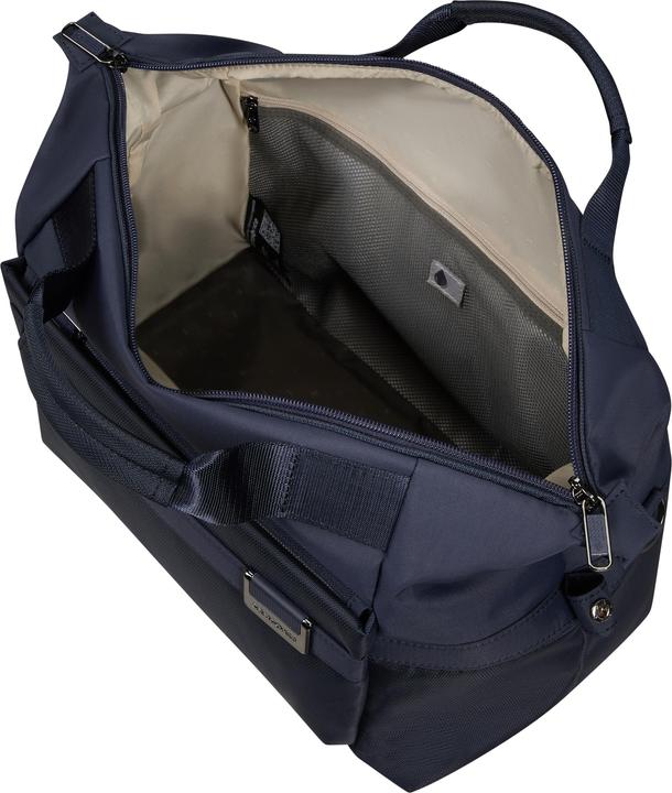 Immagine prodotto Samsonite Airea (13 l)