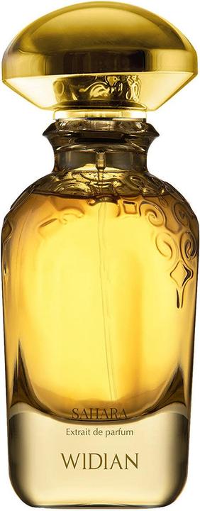 Produktbild AJ Arabia Widian Gold Collection II Sahara Parfum (50 ml)