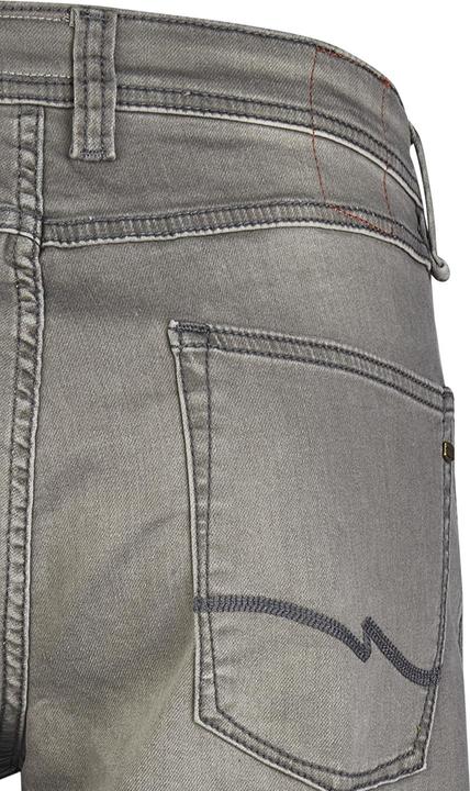 Produktbild Hattric Jeans Bermuda Jogg Denim (38)
