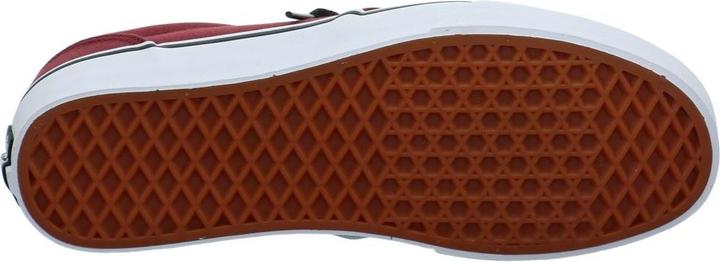 Image du produit Vans Chaussures à lacets (46)