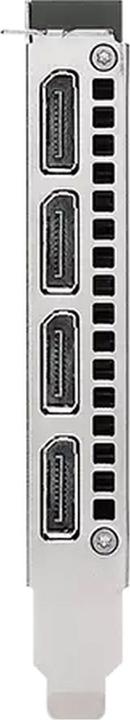 Productafbeelding Lenovo NVIDIA RTX A4000 HP (16 GB)