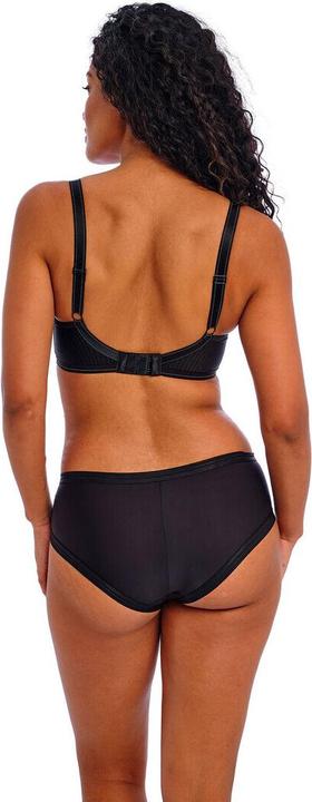 Immagine prodotto reggiseno da idol uw moulded balcony (100 E)
