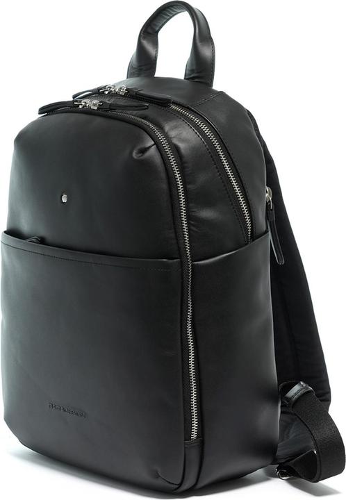 Image du produit Momo Design Sac à dos (3.68 l)