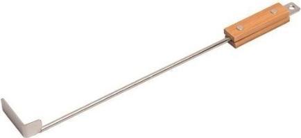 Actual product image Saffire Ash-pusher