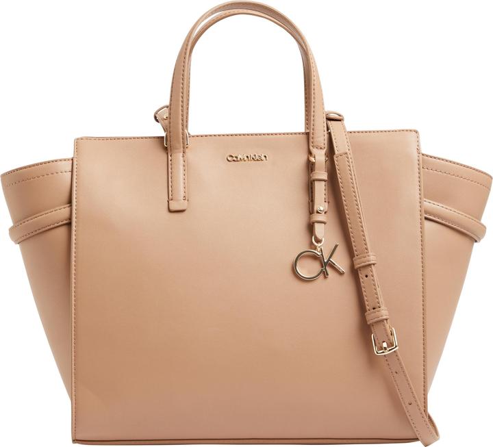 Produktbild Calvin Klein Shopper CK Must Tote MD PSP23