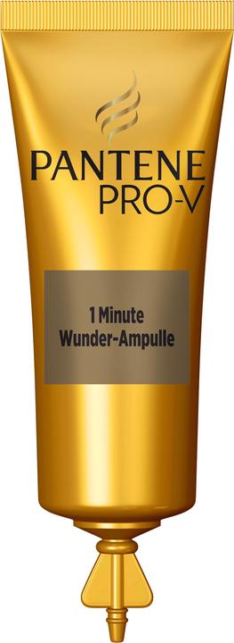 Pantene Repair & Care (15 ml)
