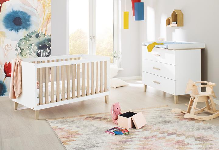 Lumi (Armoires pour enfant)