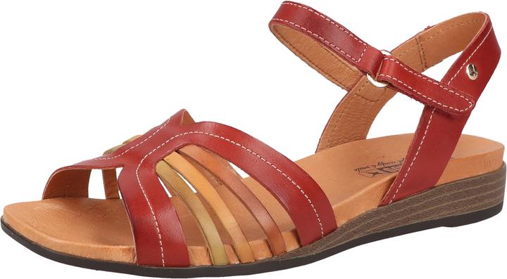 Pikolinos Sandalen (36)