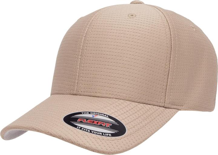 Flexfit Cool & Dry Calocks Trikot Cap - 160861