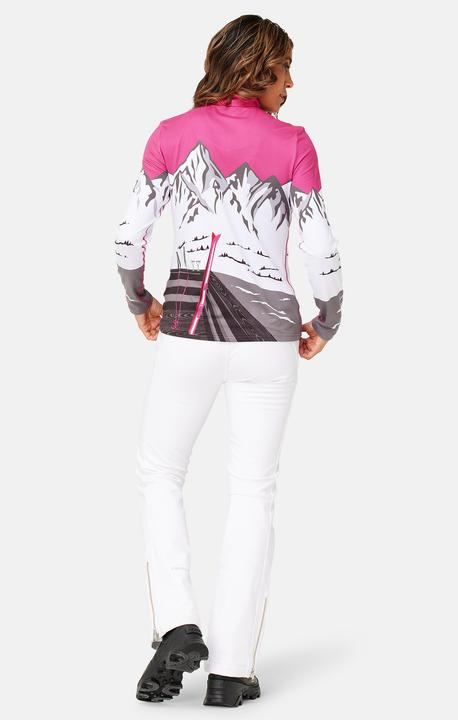 Produktbild Krimson Klover Apres Anyone (L)