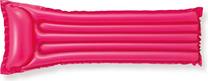 Actual product image Intex Economat