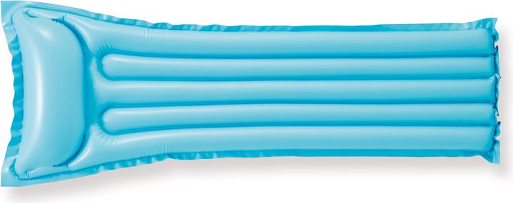 Actual product image Intex Economat