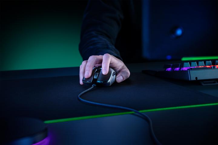 Image du produit Razer Viper 8K Hz (Filaire)