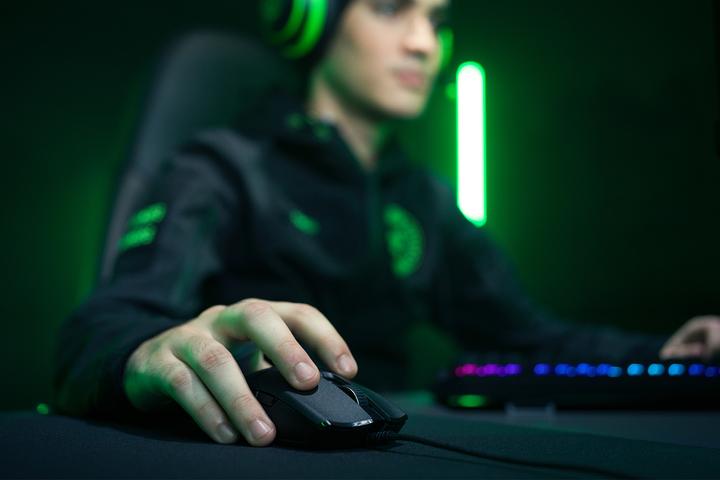 Image du produit Razer Viper 8K Hz (Filaire)
