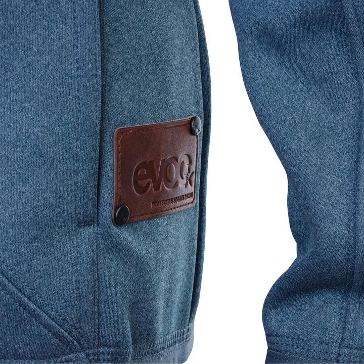 Image du produit Evoc Hoody (S)