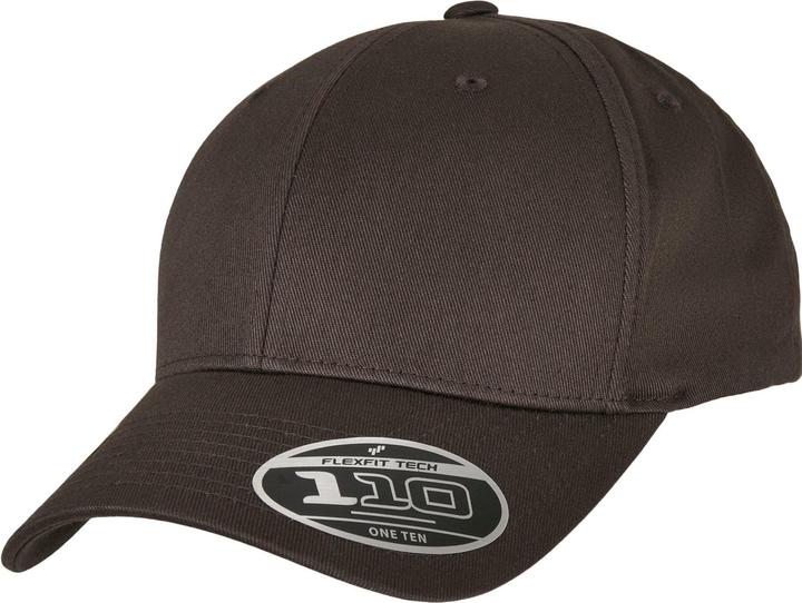 Darkgrey