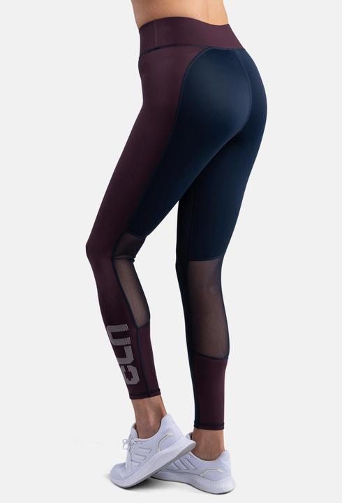 Image du produit CLN Athletics Liberté (XS)