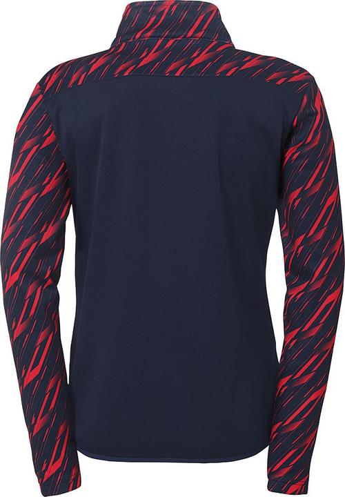 Actual product image Uhlsport Trainingsjacke Progressive 28 Poly Women (L)