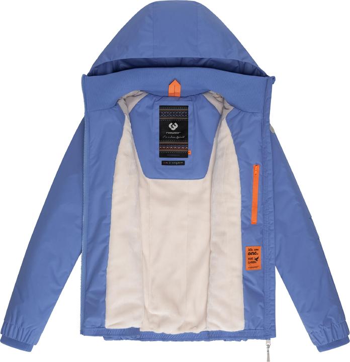 Immagine prodotto Ragwear Dizzie Warm (6XL)