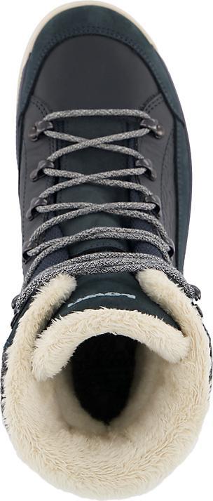 Actual product image Lowa Renegade Evo GTX (41)