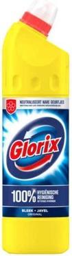Glorix Bleach Original - Effective Cleaning Solution
