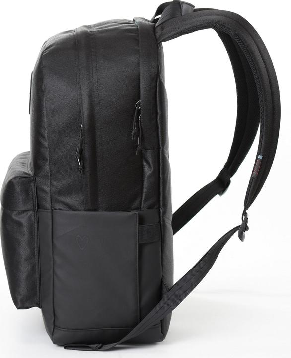 Immagine prodotto Nitro Zaino Urban Plus 45 cm scomparto per laptop (18 l)