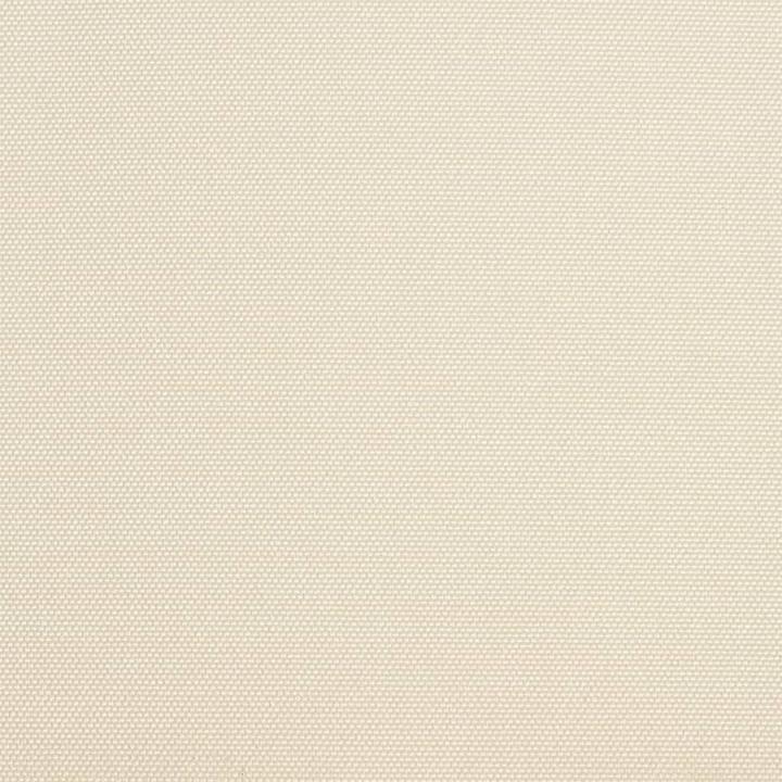 Actual product image VidaXL Lybed (300 x 250 cm)