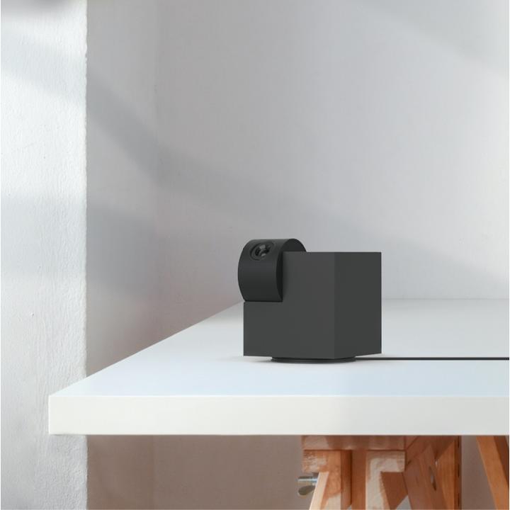Actual product image Laxihub P1 Camera (1920 x 1080 Pixels)