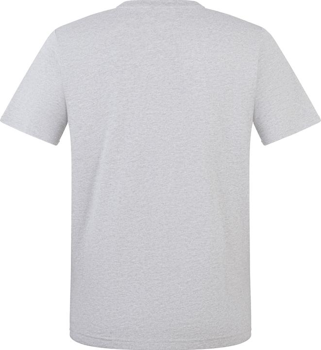 Produktbild Berghaus Klambercall (48)